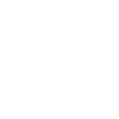 Swipe Up Sticker by Texas A&M University