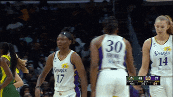 200.gif?cid=fc005b0893710adbbb12aaca80b808e47a4af886ca5aa389&rid=200.gif&ct=g