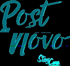 Novo Post GIF by StayCare