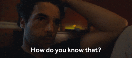 Christopher Abbott Neon Rated GIF by NEON