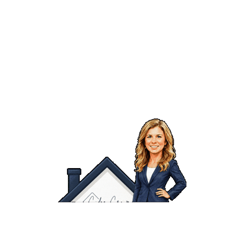 Newhome Justclosed Sticker by HMA Mortgage