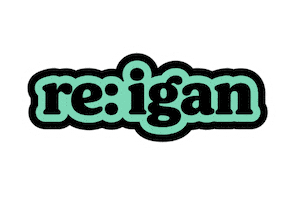 Chronic Disease Sticker by Drops App