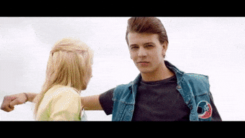 georgialouu  GIF