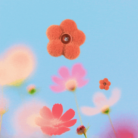 Cute Cat GIF by Furrend