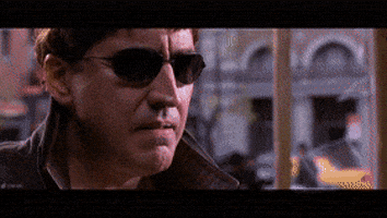200.gif
