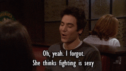 himym