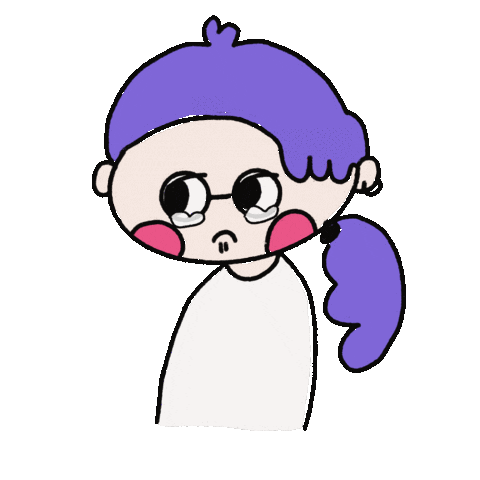 Animated Sticker