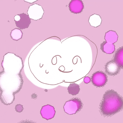 Iamyuko GIF