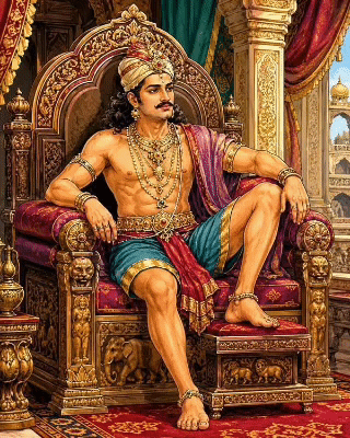 Telugu Marathi GIF