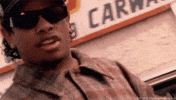 100.gif?cid=20e14a2a0gat0l7n3y587jr40lv7l2gqcancm8g06a0dk9xy&rid=100.gif