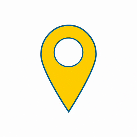 Lavami GIF by Maco Media Agency