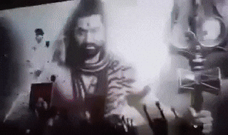 Dragon Tarak GIF