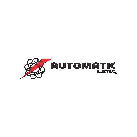 automatic Sticker