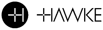 Hawkeoptics Sticker by HawkeLife