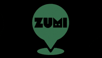 Petcare Zumi GIF by wearezumi