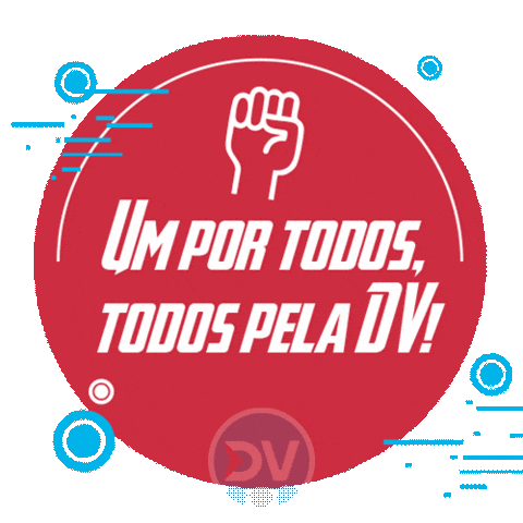 Dv Legiao Sticker by direcionalvendas
