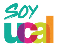 Explora Ucal GIF by UCAL | Universidad de Ciencias y Artes de América Latina