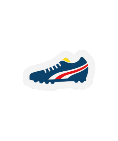 Colombia Sticker by AKT MOTOS