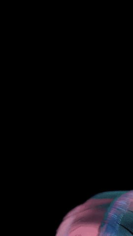 Live Wallpaper GIF
