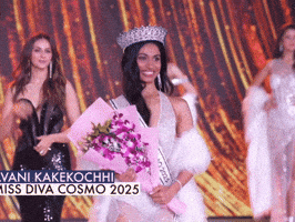 Miss Diva GIF