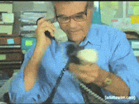 Great Year Gifs Get The Best Gif On Giphy Great Year Gifs Get The Best Gif On Giphy
