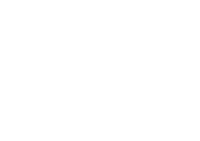 Movement Sticker by GATABAKANA