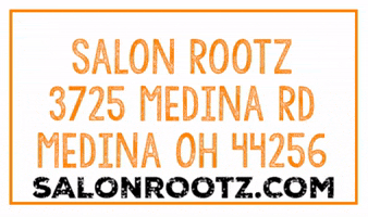Salon Rootz GIF