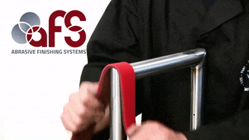GIF by AFS Abrasives
