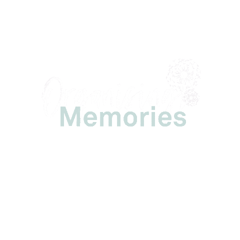 Ouradventurejournals Sticker