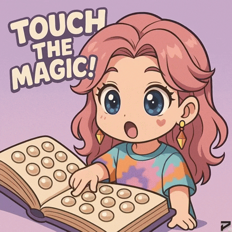 Side Eye Mind Blown GIF by Persona