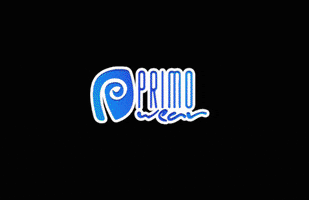 Primowear GIF