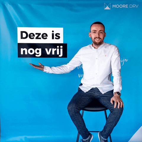 Moore DRV GIF