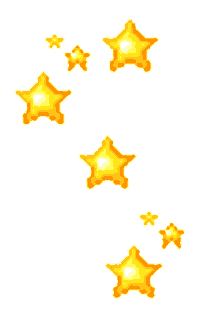 Animated Sticker