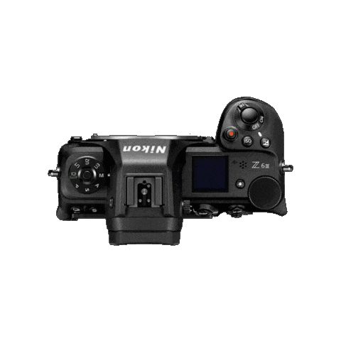 Video Photo Sticker by Drai Cabello