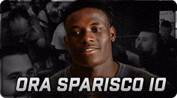 Banda Lecce GIF