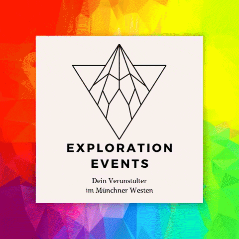 Exploration GIF by Forsthaus Muehlthal