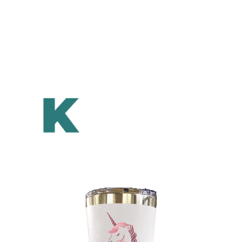 Klubigifts Sticker By Klubi Creative Gif
