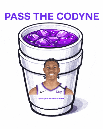 Basketball Nba GIF