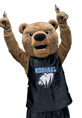 Sticker by Lethbridge Polytechnic