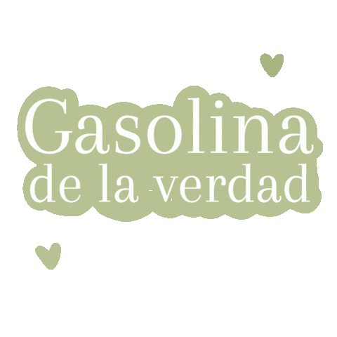 Hábitos Conscientes Sticker