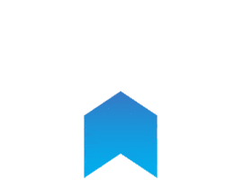 DeJesus Dental Group Sticker