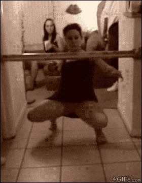 giphy.webp