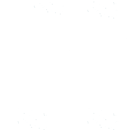 Toronto Ski Club GIF