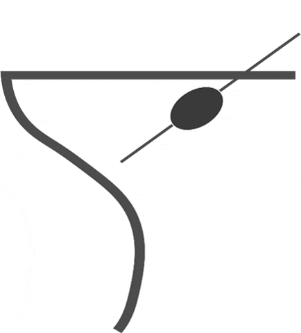 Cocktail Reporter GIF