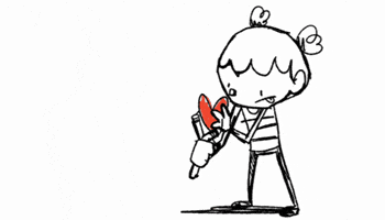 Joanturu GIF