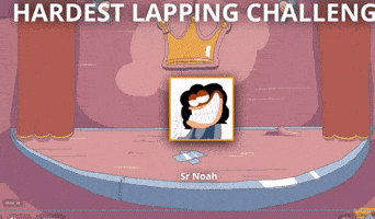 Race GIF