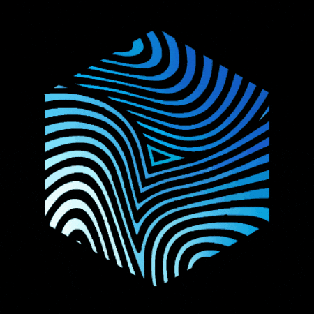 Mila GIF by Rueda & Rueda Advogados