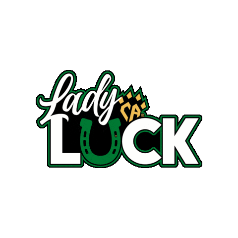 Ca Rockwall Sticker by Cheer Athletics Rockwall