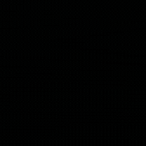 arden_tuning GIF