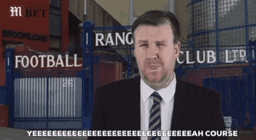Meme GIF